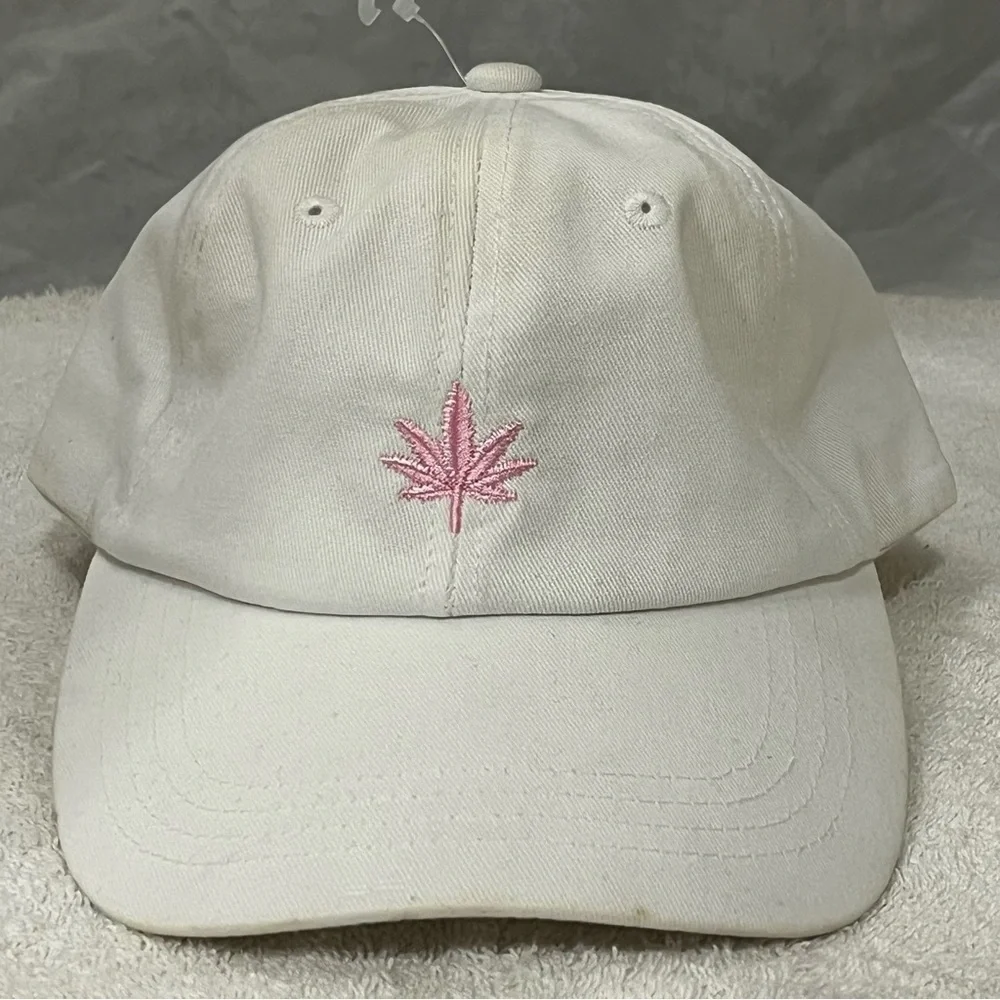 N/A very cap wear